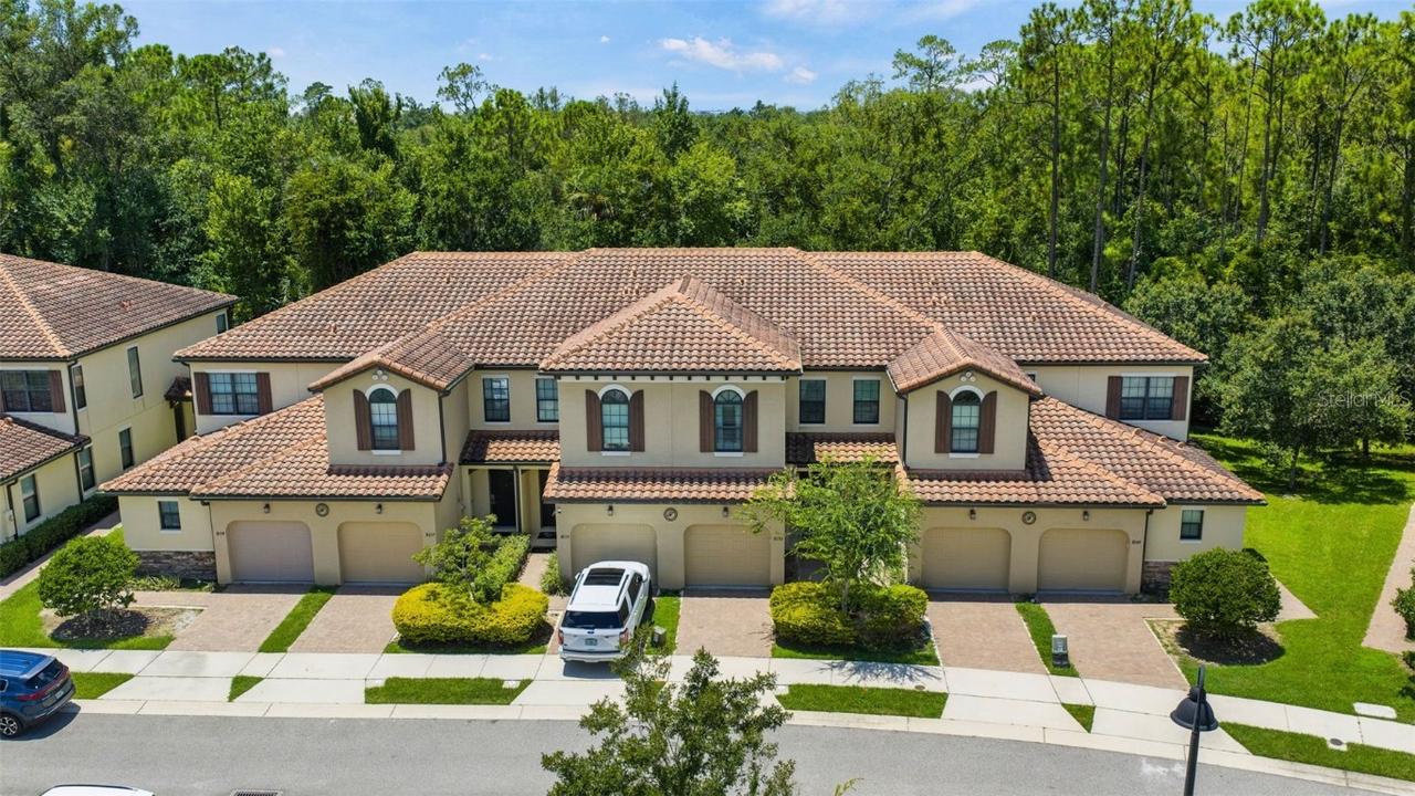 8153 Roseville Rd., Davenport, FL 33896