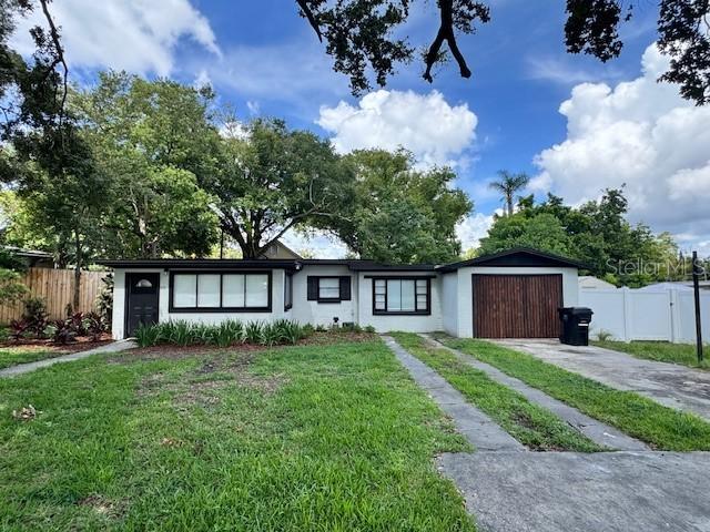 616 Tam O Shanter Dr., Orlando, FL 32803