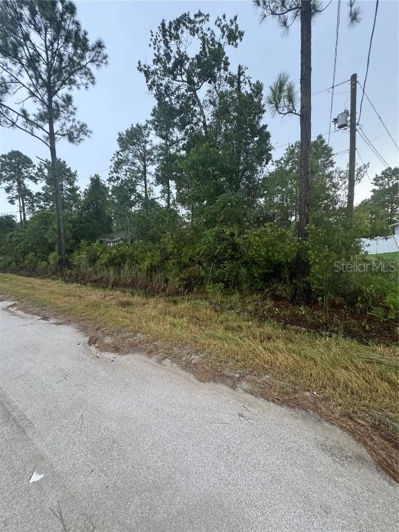 1362 East Pkwy., Deland, FL 32724