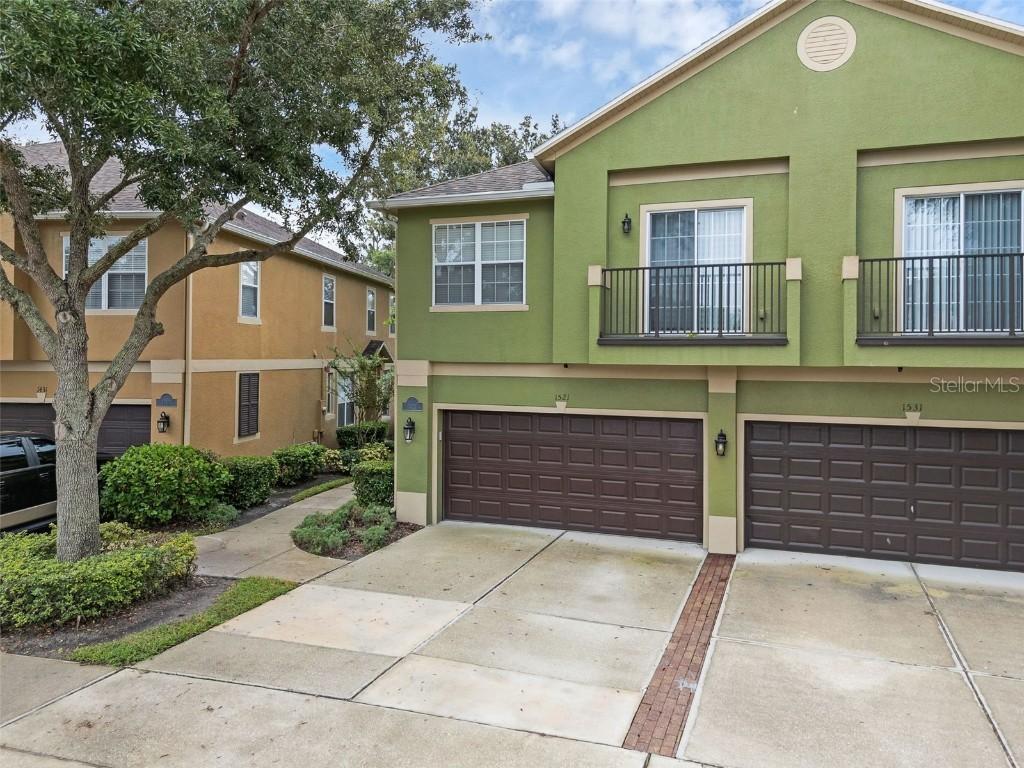 1521 Pine Oak Tr., Sanford, FL 32773