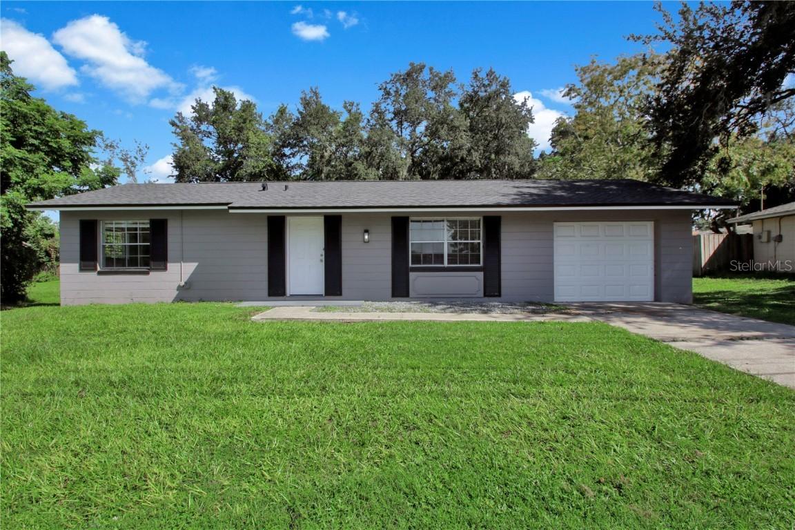 1458 Deltona Blvd., Deltona, FL 32725