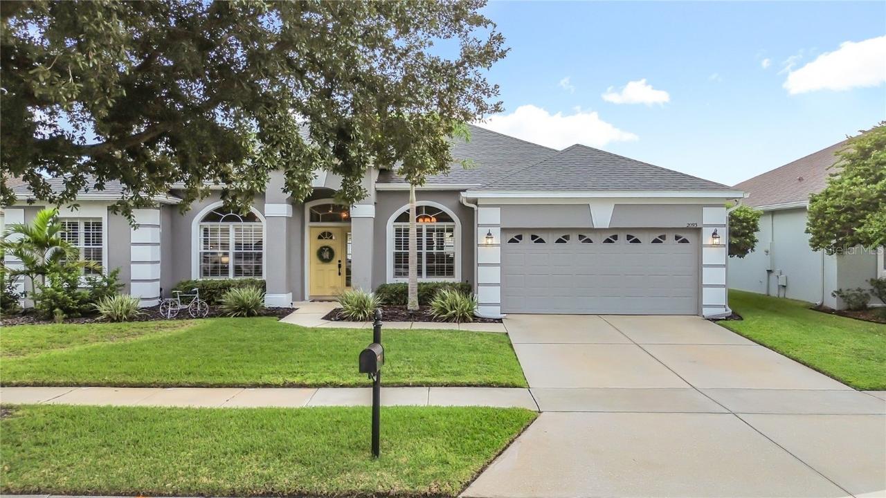 2093 Cascades Cove Dr., Orlando, FL 32820