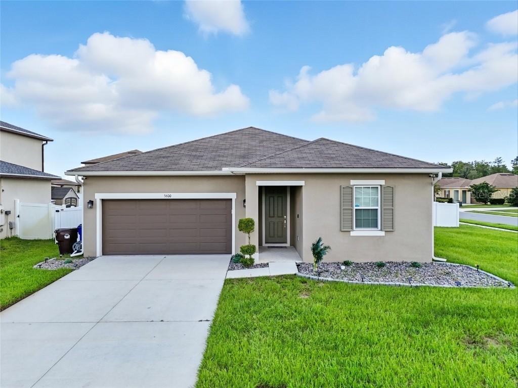 5600 Westerly Breeze Pl., St Cloud, FL 34771