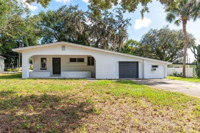 New Foreclosures & Short Sales in Casselberry: September 29th to October 5th