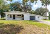 New Foreclosures & Short Sales That Attend Sterling Park Elementary School: September 29th to October 5th