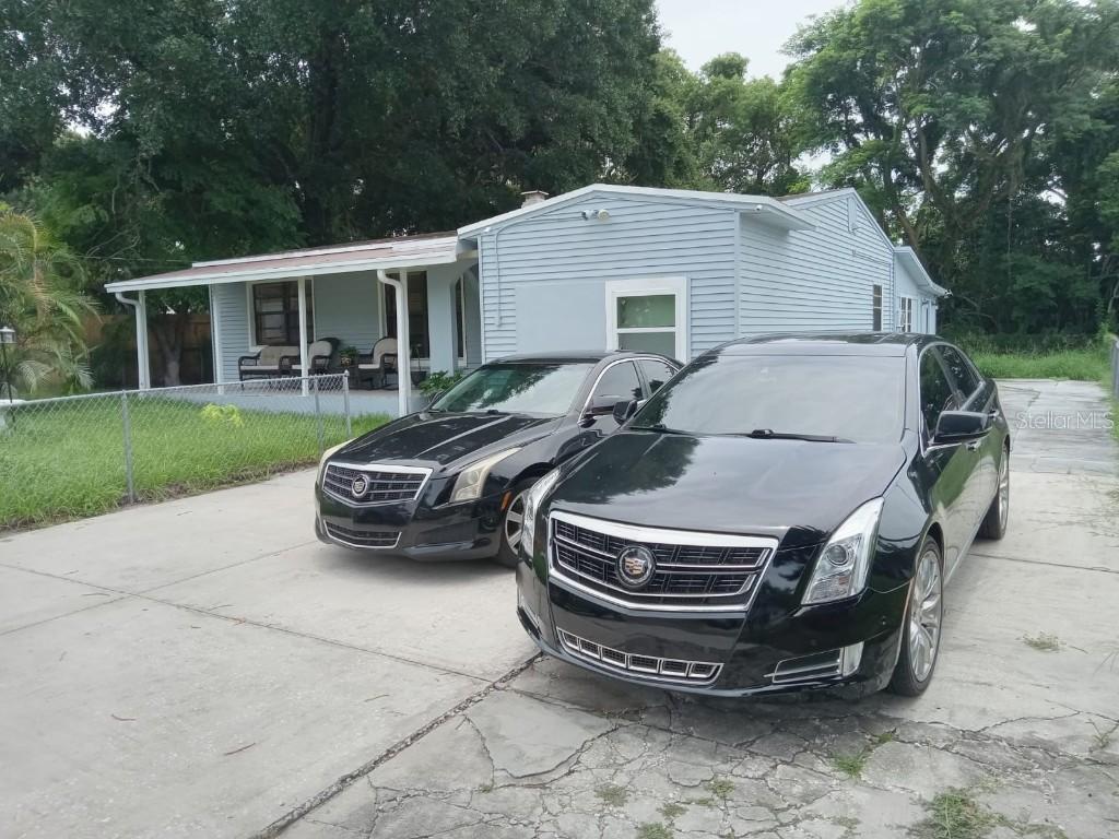1624 Grand St., Orlando, FL 32805