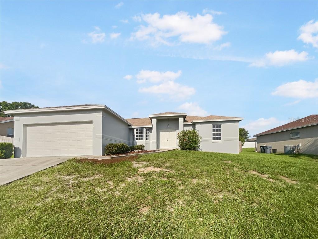 6585 Crews Vue Loop, Lakeland, FL 33813