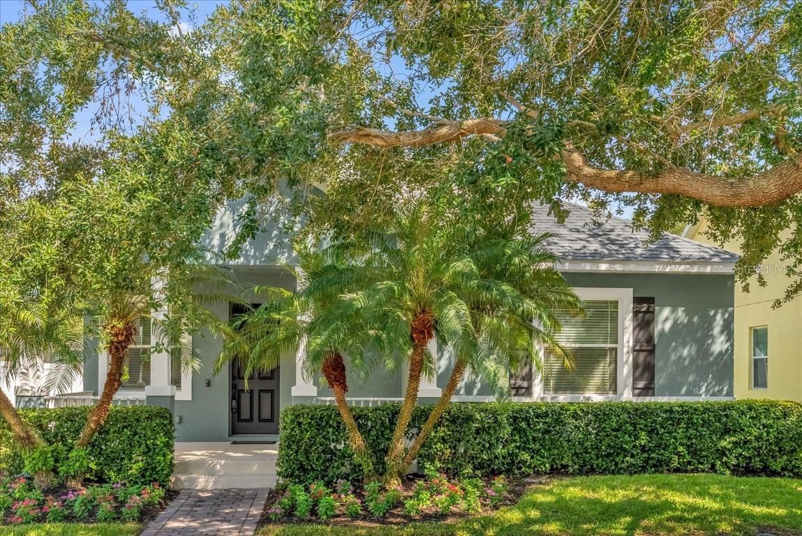 6864 Helmsley Cir., Windermere, FL 34786