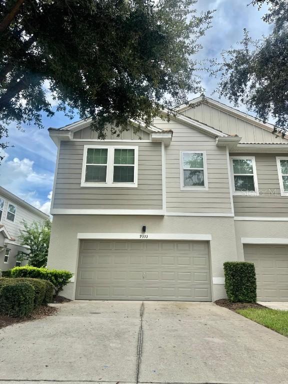 9333 Shepton St., Orlando, FL 32825