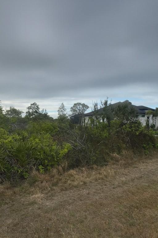 9517 Sundance St., Port Charlotte, FL 33981