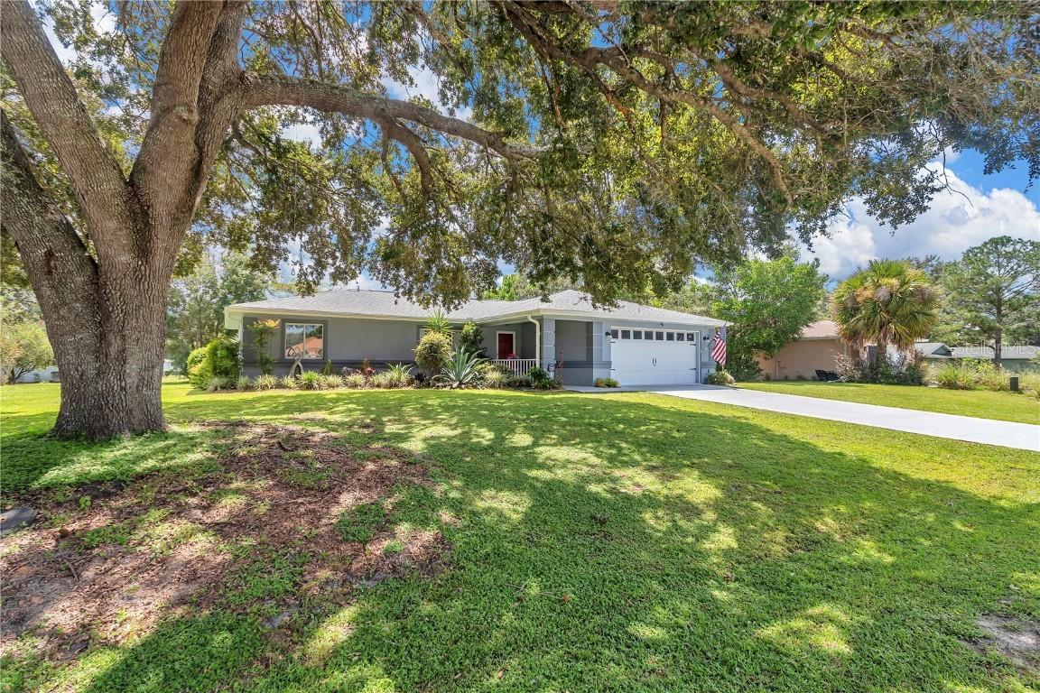 6082 SW 104th St., Ocala, FL 34476