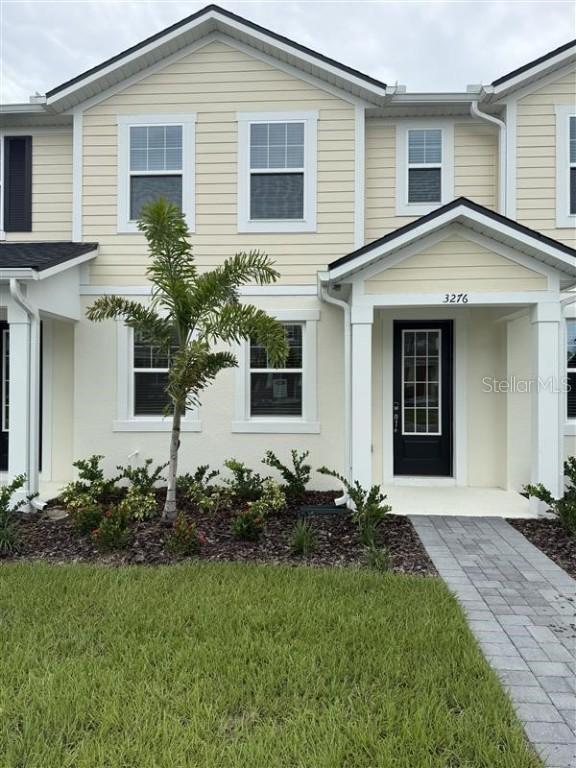 3276 Gardenia Reserve St., Apopka, FL 32712