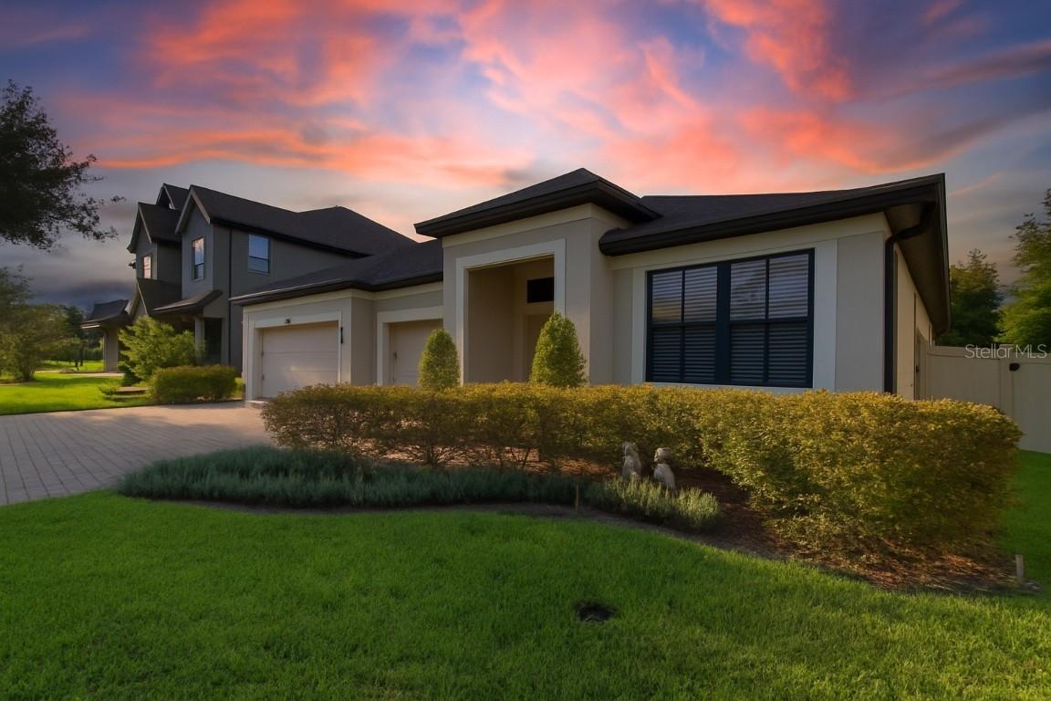 5133 Appenine Loop, St Cloud, FL 34771