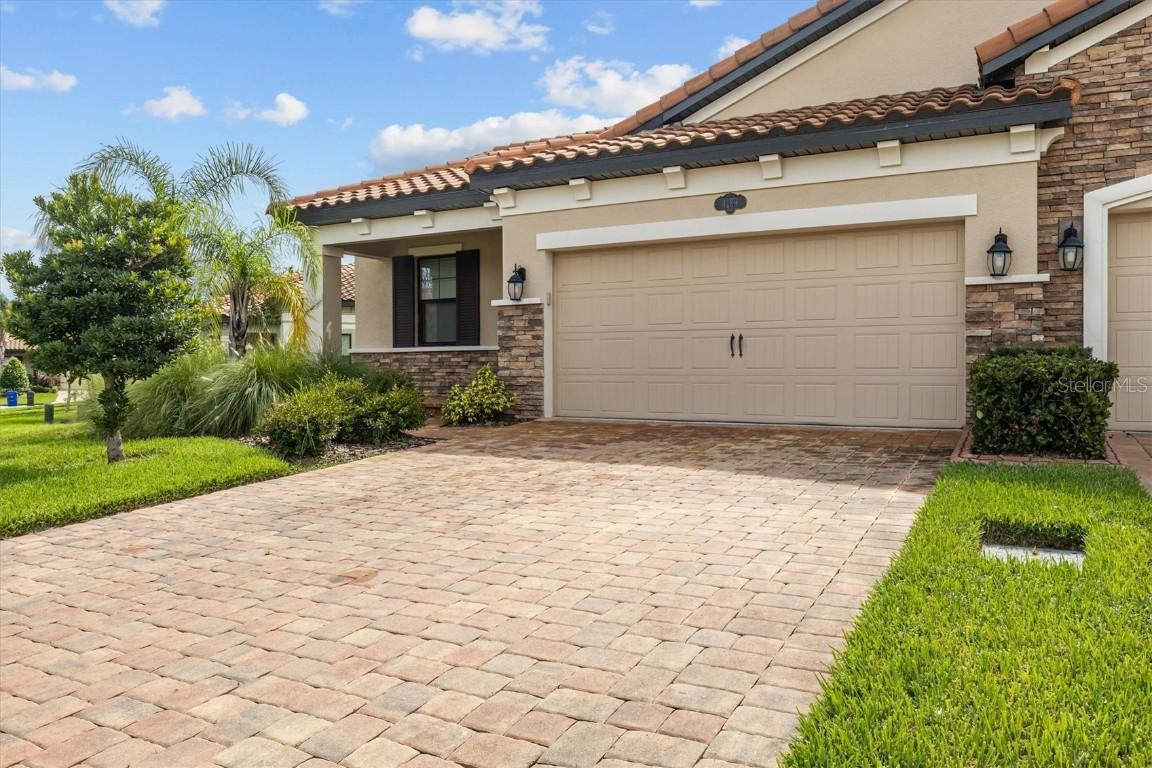 4189 Marseille Ln., Lakeland, FL 33810