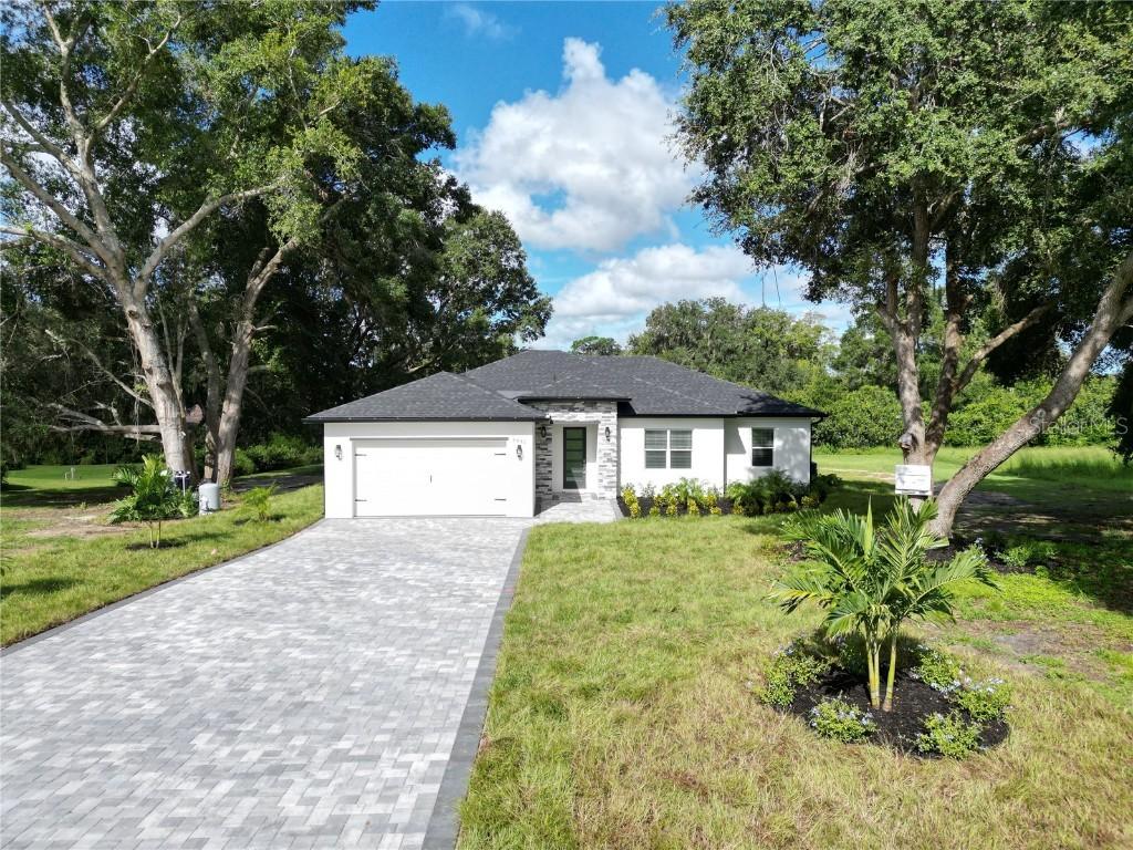 [Address Hidden by Seller], Lady Lake, FL 32159