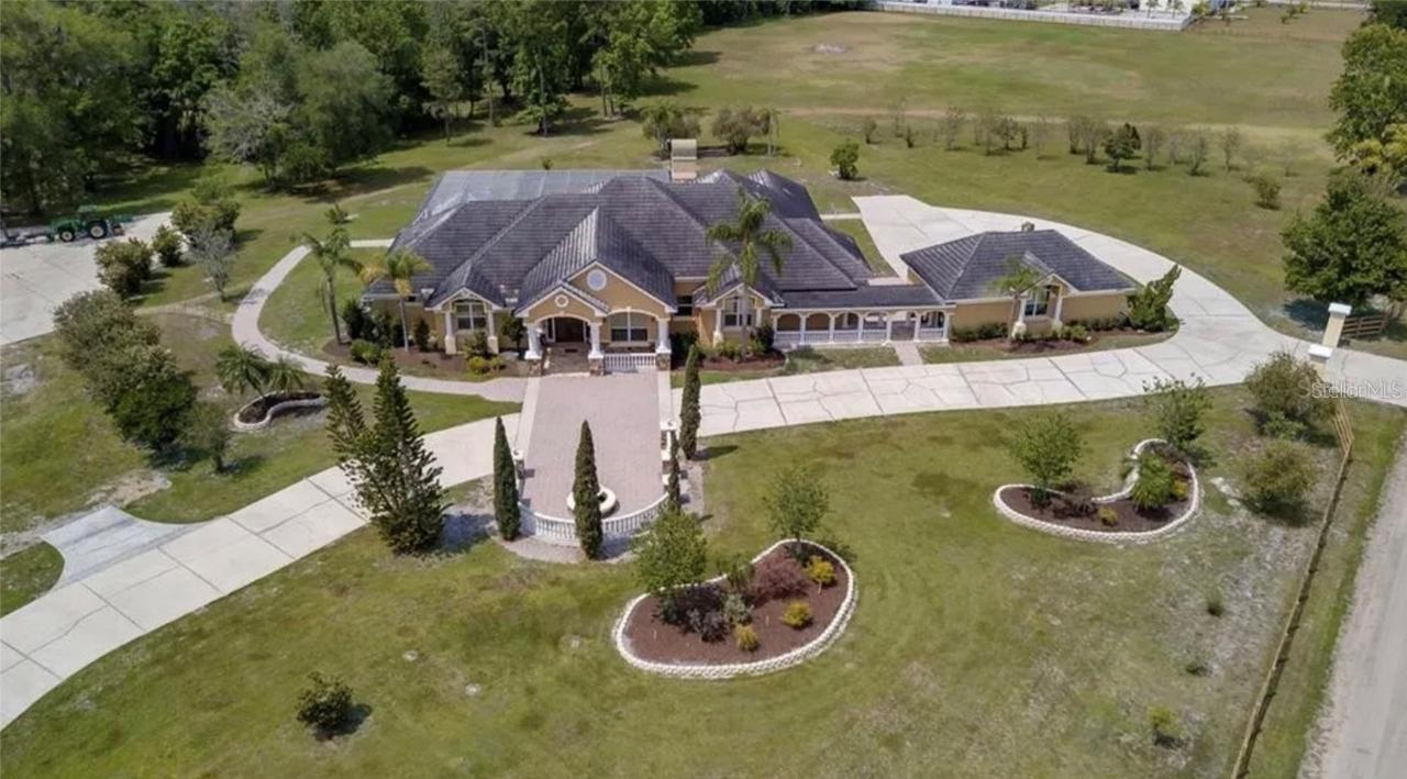 4421 Reaves Rd., Kissimmee, FL 34746