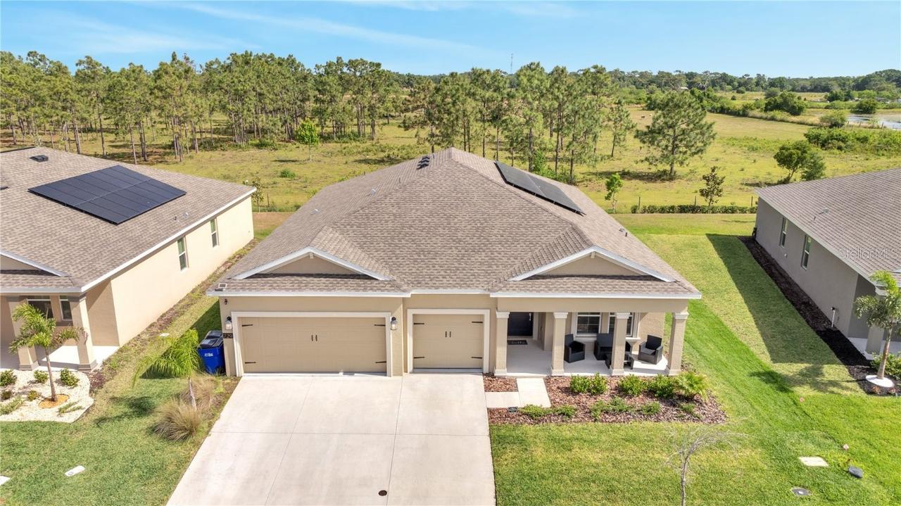 729 Hitch Loop, St Cloud, FL 34772