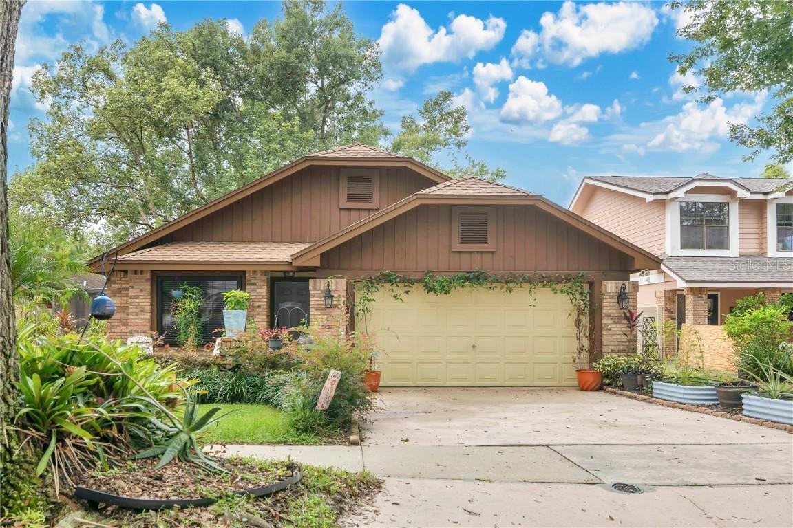 3406 Chatsworth Ln., Orlando, FL 32812