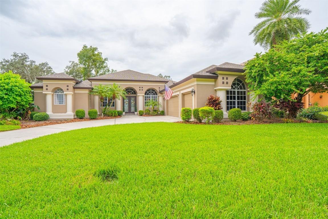 1210 Lexington Pkwy., Apopka, FL 32712