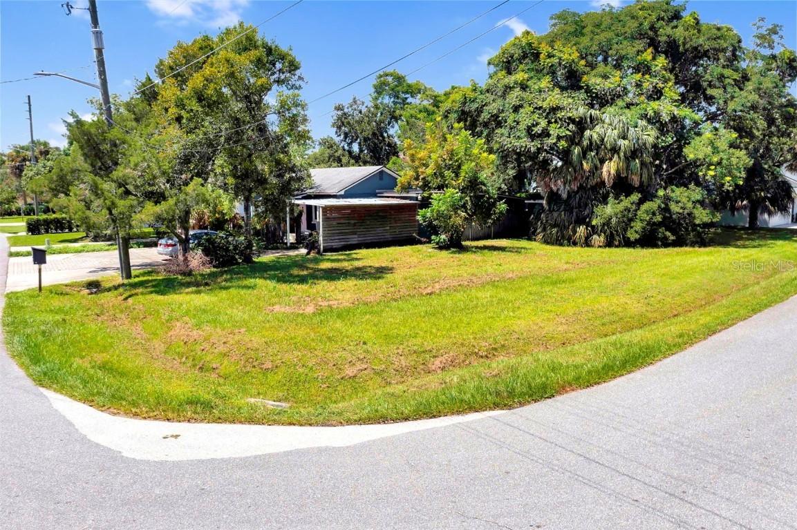 301 Niblick Way, Orlando, FL 32804