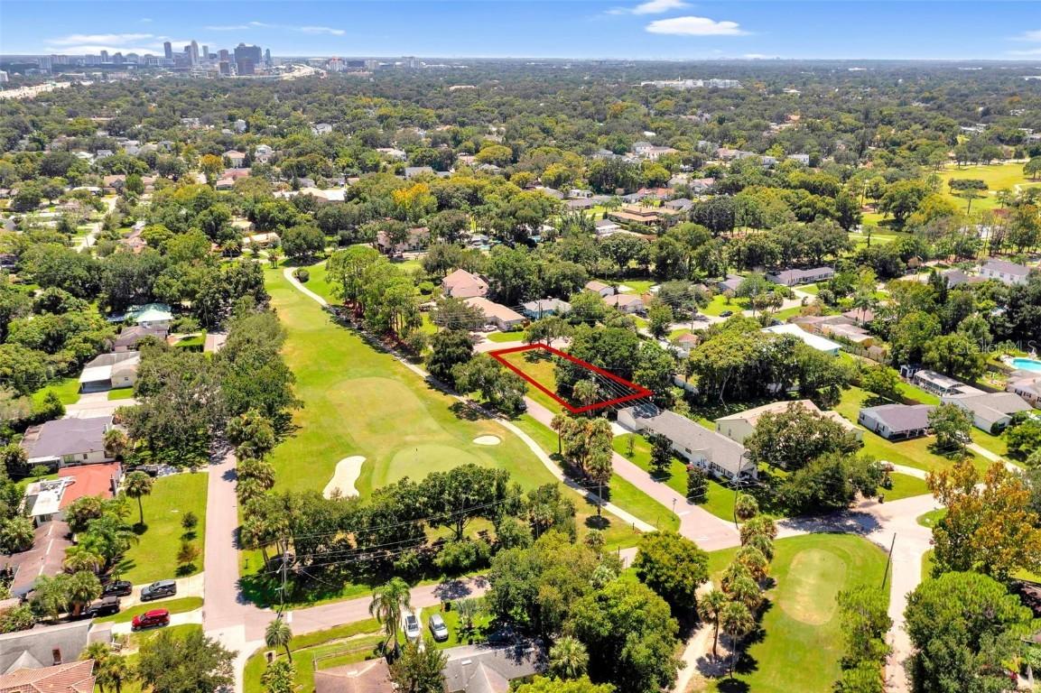 301 Niblick Way, Orlando, FL 32804