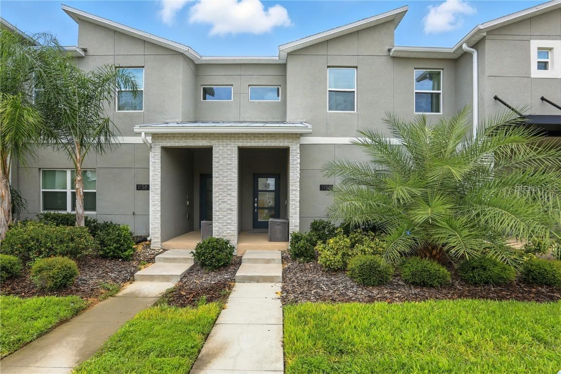 1156 Kingsbarn St., Davenport, FL 33896