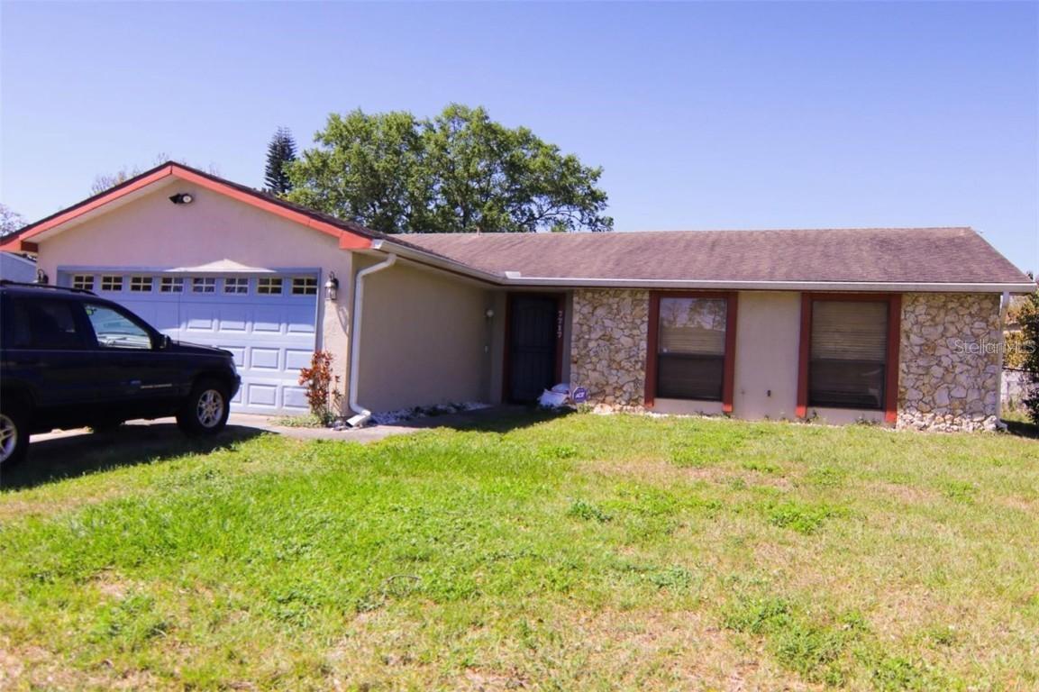 7717 Pineapple Dr., Orlando, FL 32835