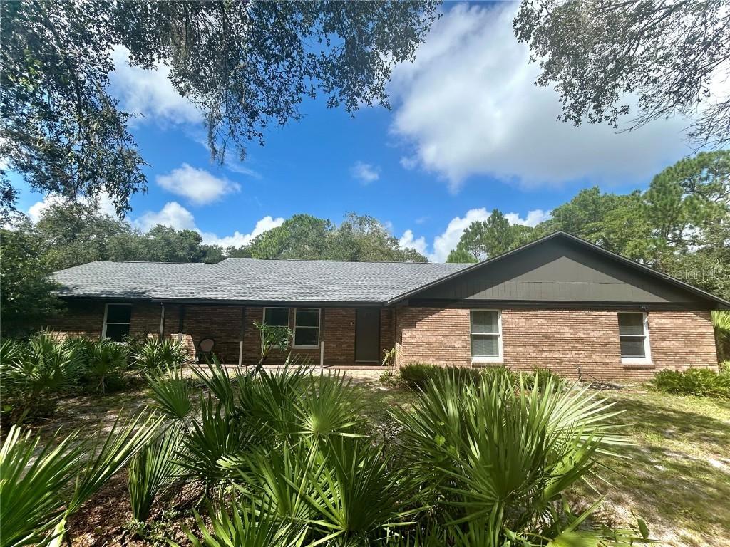 5570 Barna Ave., Titusville, FL 32780