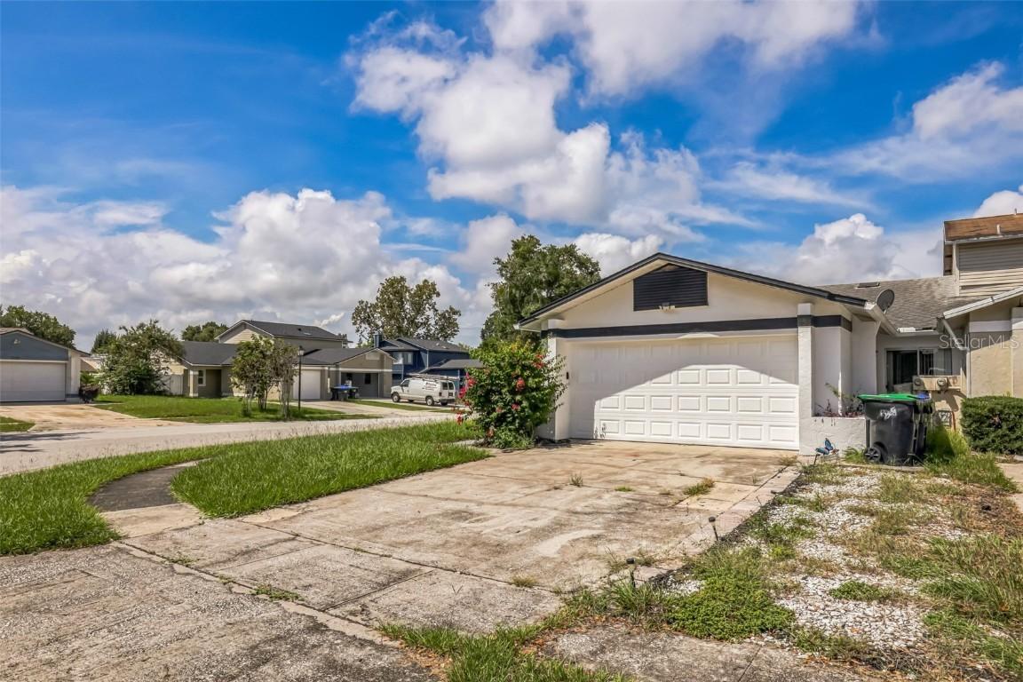 7126 Harbor Heights Cir., Orlando, FL 32835