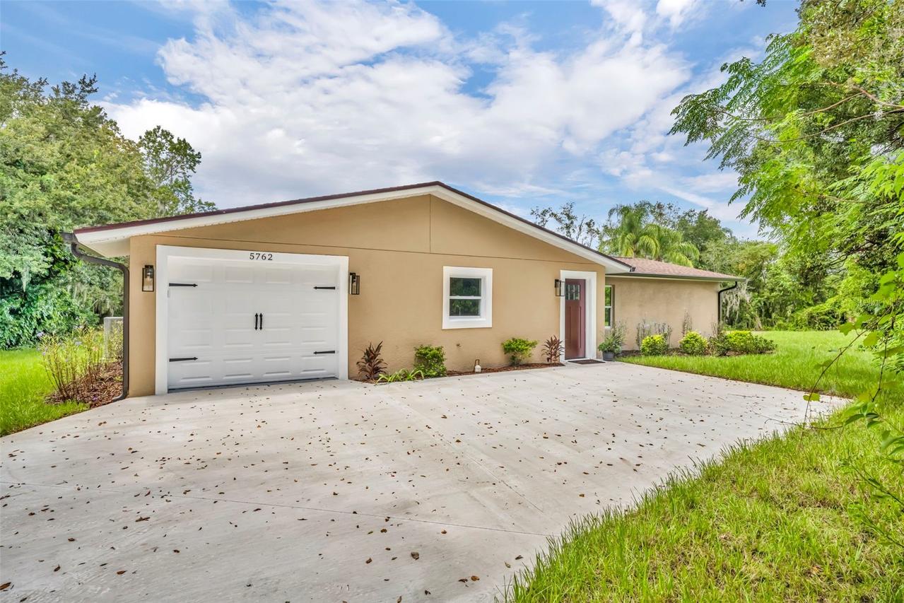 5762 Sheryl Anita St., Oviedo, FL 32765