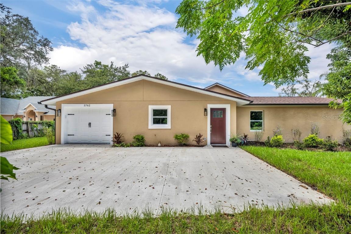 5762 Sheryl Anita St., Oviedo, FL 32765
