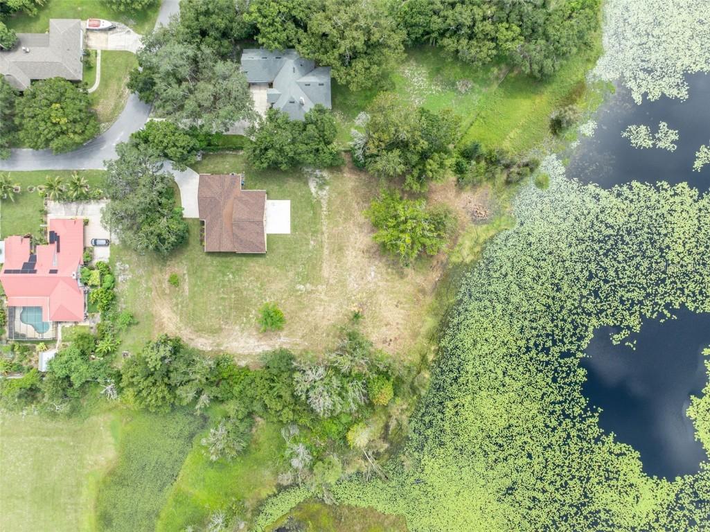 5762 Sheryl Anita St., Oviedo, FL 32765