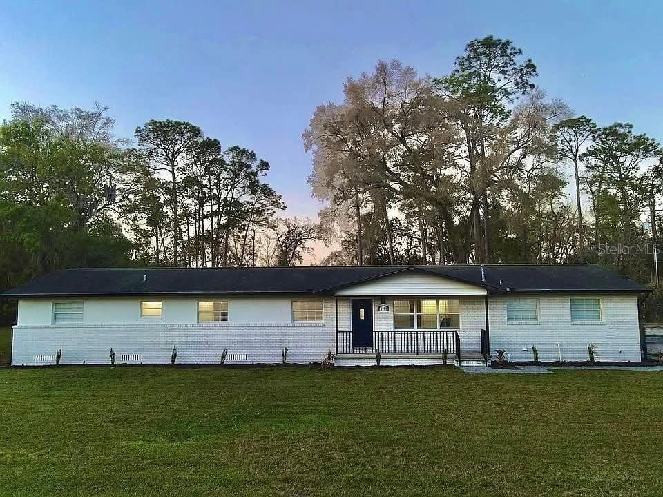 5001 SE 7th Pl., Ocala, FL 34471