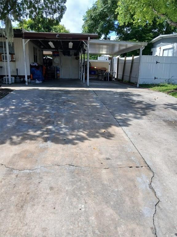6978 Mediterranean Rd., Orlando, FL 32822