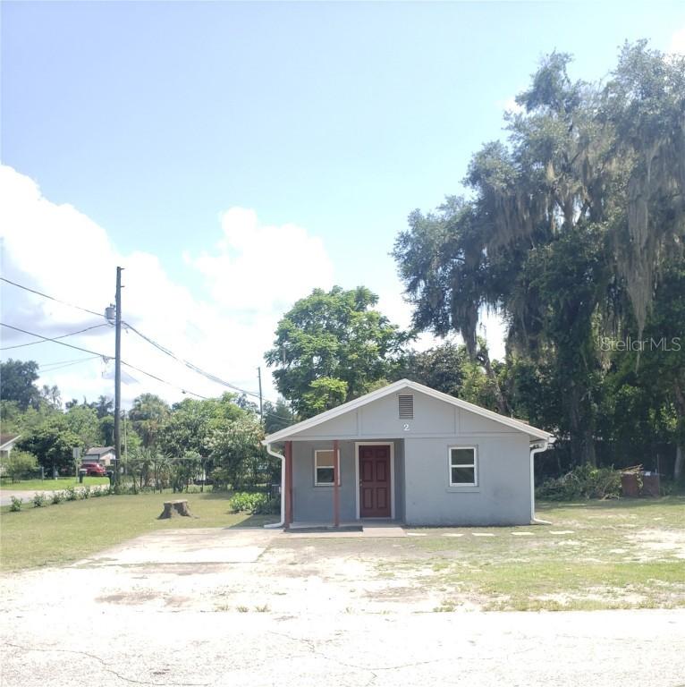 2 Lenox Ct., Deland, FL 32720