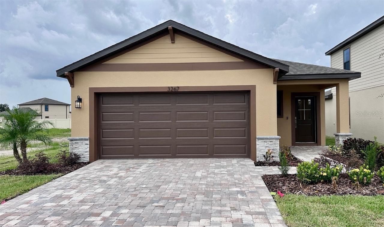 3267 Cup Dr., Lakeland, FL 33803