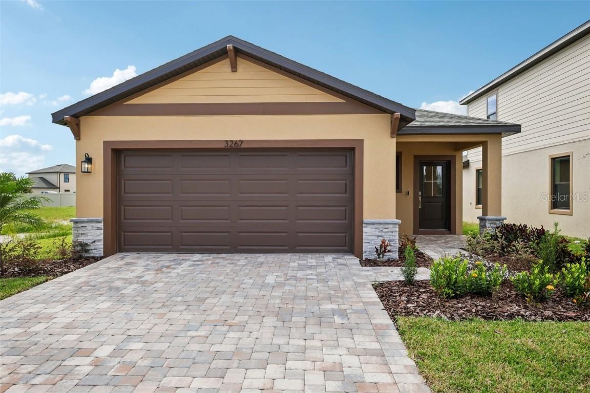 3267 Cup Dr., Lakeland, FL 33803