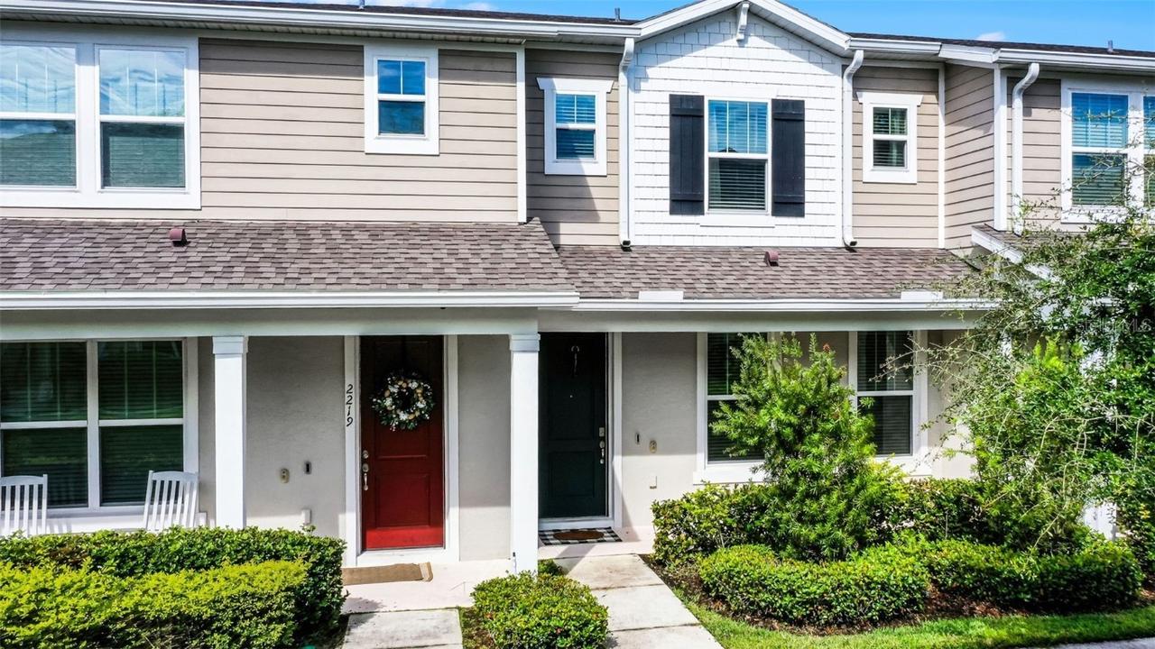 2217 Gopher Tortoise Ter., Oakland, FL 34787