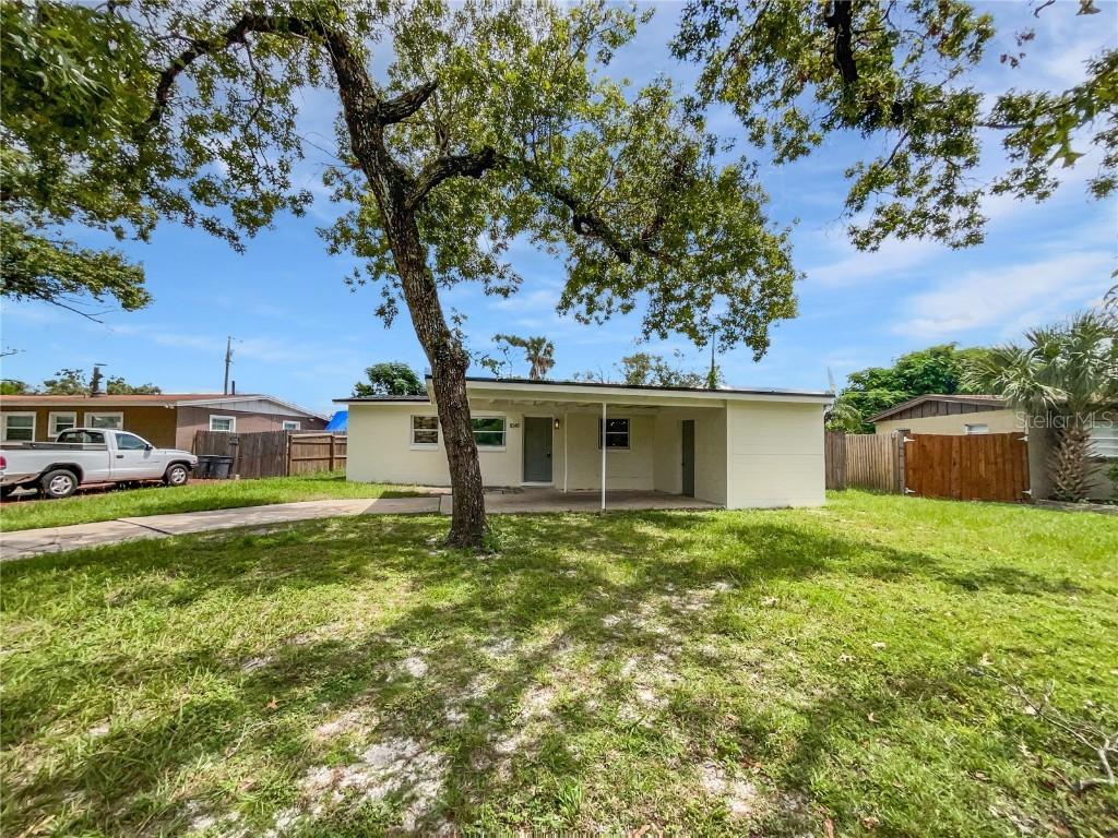 1041 Hamilton Ave., Longwood, FL 32750