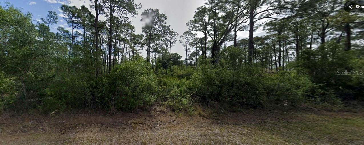 1190 Agnew St., Punta Gorda, FL 33980