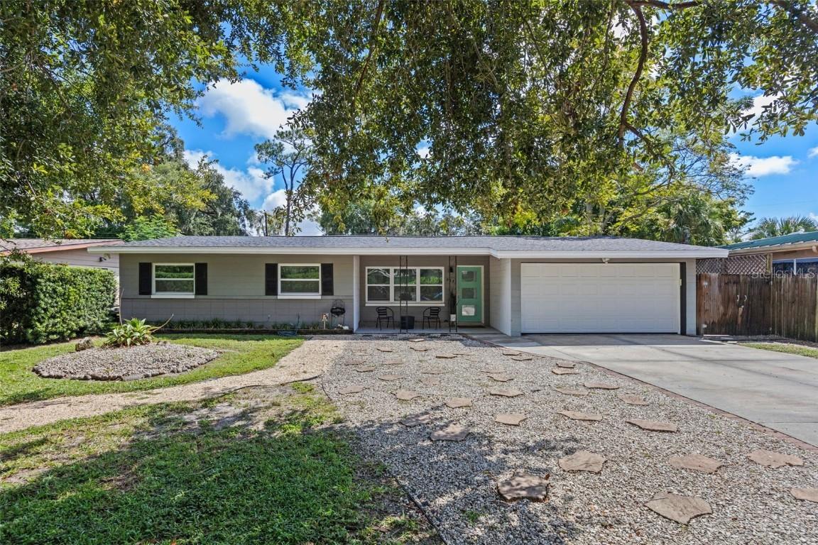 917 Dupont Ave., Winter Park, FL 32789