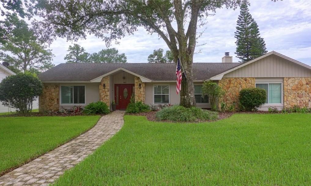 817 Riverbend Blvd., Longwood, FL 32779