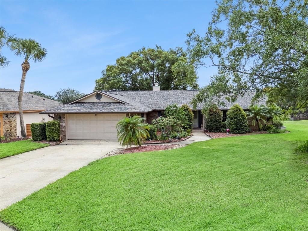 2630 Brecca Ct., Apopka, FL 32712