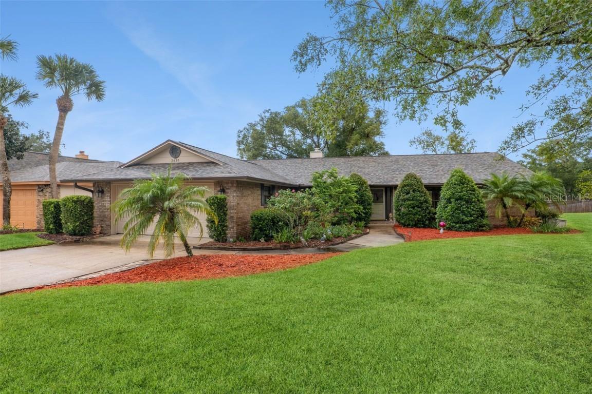2630 Brecca Ct., Apopka, FL 32712