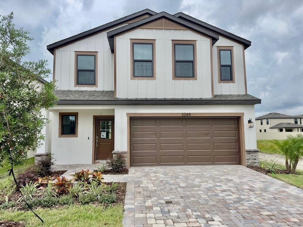 3249 Cup Dr., Lakeland, FL 33803