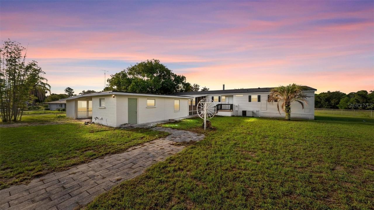 10622 Westmont Rd., Leesburg, FL 34788