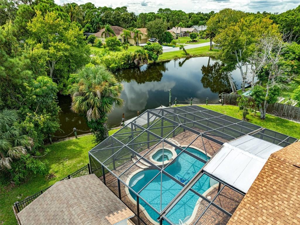 [Address Hidden by Seller], Merritt Island, FL 32953