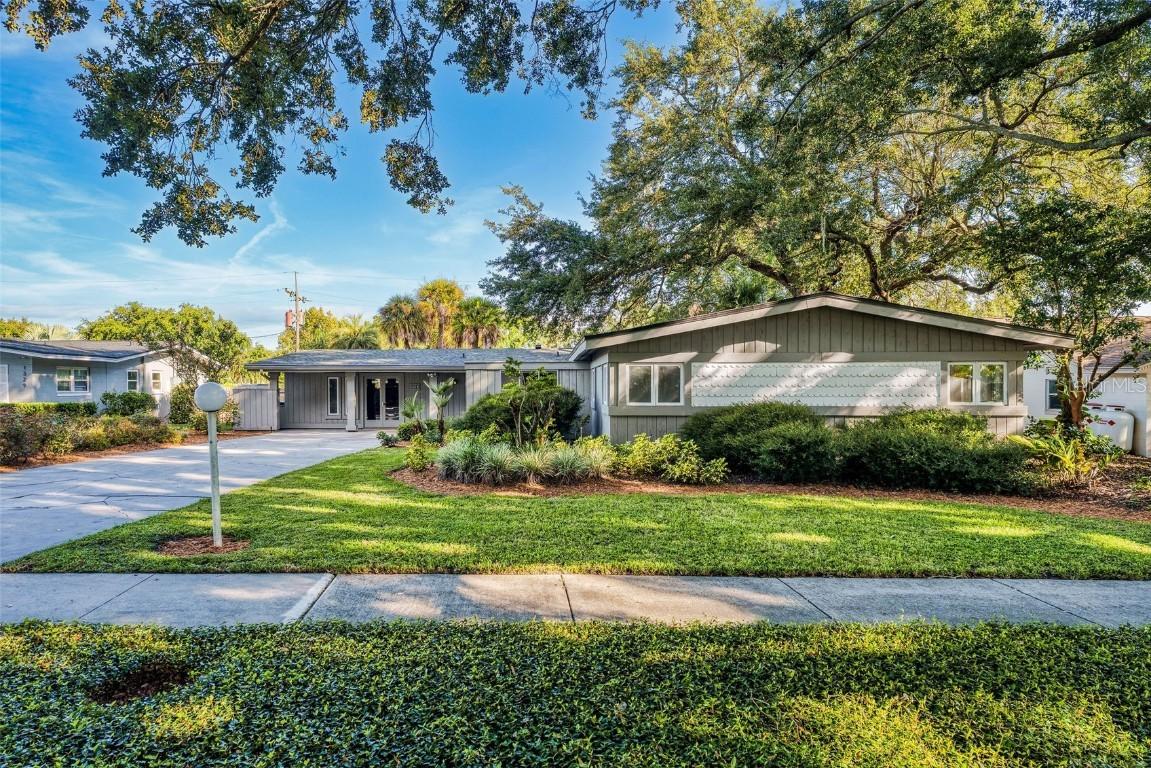 1319 Webster St., Orlando, FL 32804