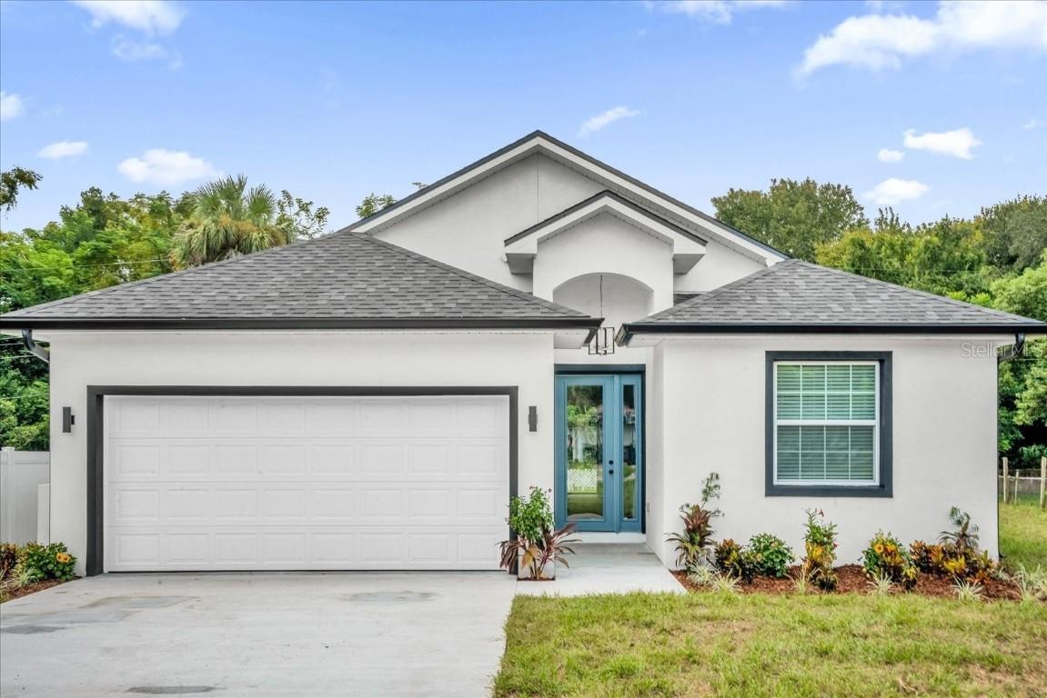 2808 French Ave., Sanford, FL 32773