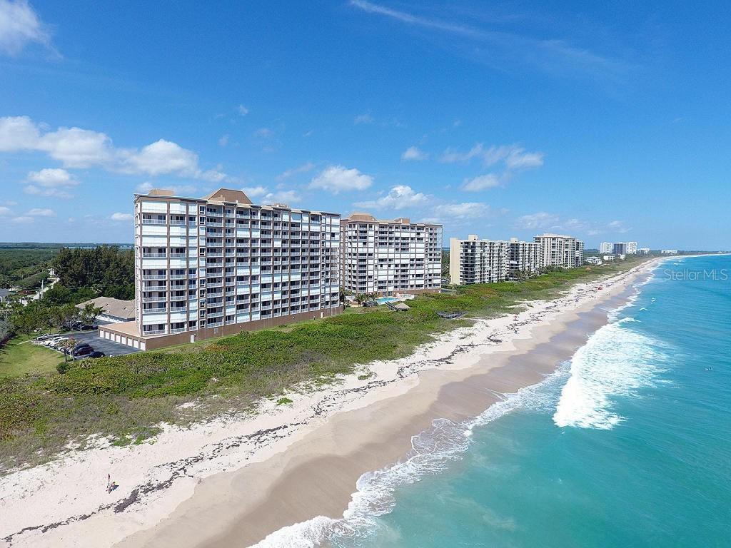 4160 N Highway A1a #204, Hutchinson Island, FL 34949